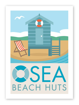 leisure-park-beach-hut-logo