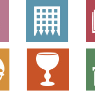 layer-marney-tower-icons