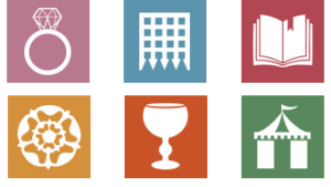 layer-marney-tower-icons