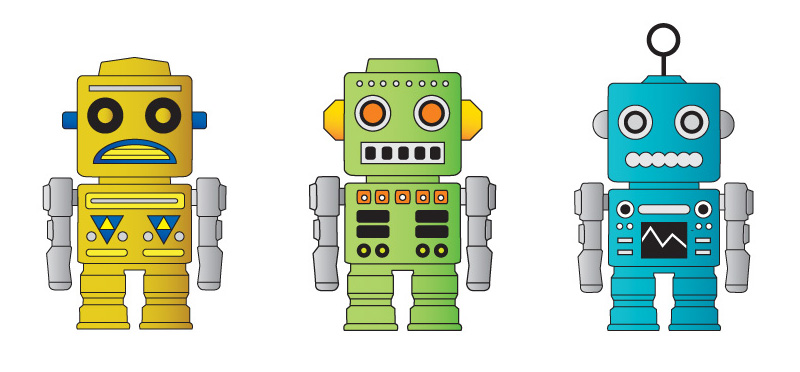 robots-design-01