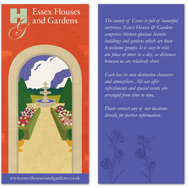 essex houses gardens-illustration-02