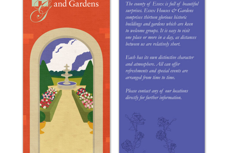 essex houses gardens-illustration-02