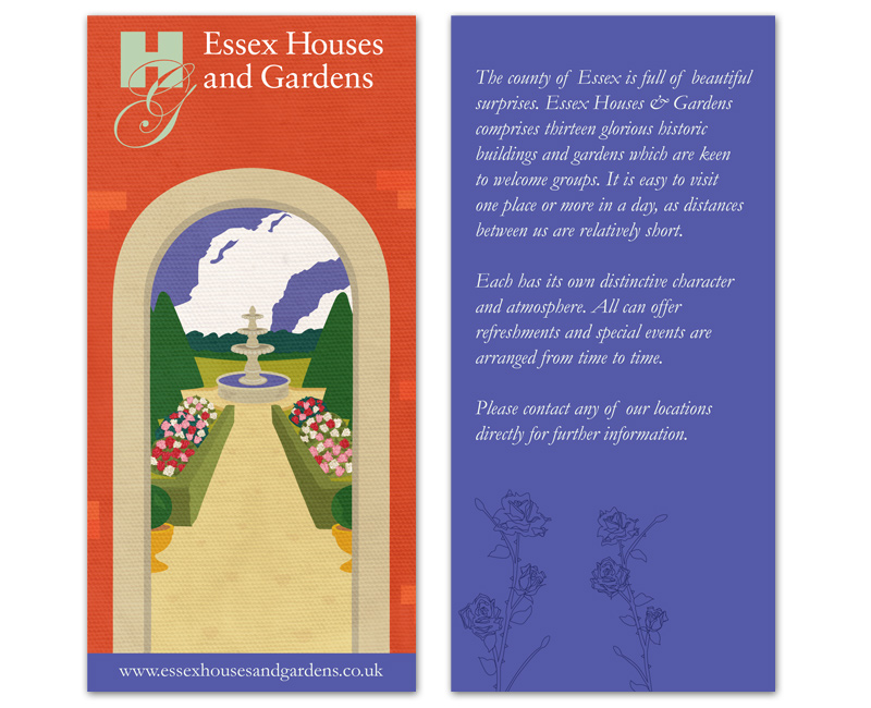 essex houses gardens-illustration-02