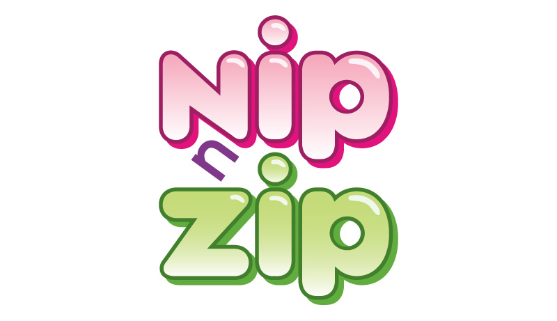 Soft-play-centre-logo