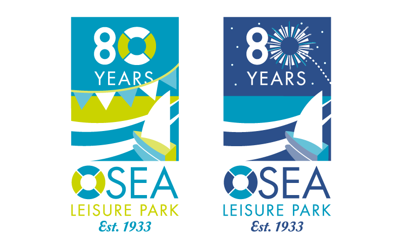 80-anniversary-logo-design