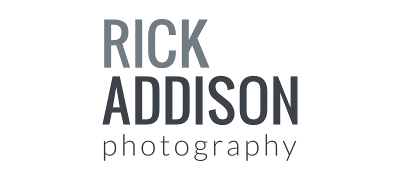 rick-addison-photography-logo