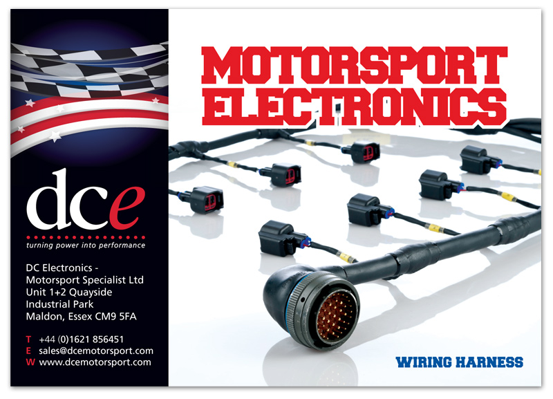 Motorsport electronics-leaflet-01